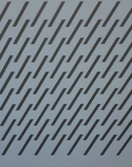 Das Bauhaus trifft zeitgenössische Kunst